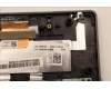 Lenovo 5CB1H23664 COVER Upper Case ASM_UKE L82RC STGY