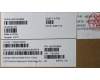 Lenovo 5CB1H23665 COVER Upper Case ASM_UKR L82RC STGY