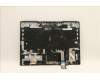 Lenovo 5CB1H23672 COVER Upper Case ASM_ENG L82RC STGY RGB