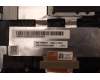 Lenovo 5CB1H23675 COVER Upper Case ASM_FRA/ARAL82RCSTGYRGB