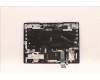 Lenovo 5CB1H23684 COVER Upper Case ASM_JPN L82RC STGY RGB