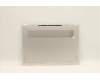 Lenovo 5CB1H23700 COVER Lower Case L 82LU OAT