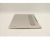 Lenovo 5CB1H23700 COVER Lower Case L 82LU OAT