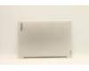 Lenovo 5CB1H23704 COVER LCD Cover L 82LU OAT OLED