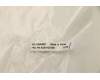 Lenovo 5CB1H23706 COVER, STRIP COVER L 82LU OAT