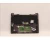 Lenovo 5CB1H23708 COVER Upper Case ASM_HUN L82LU GREY
