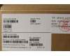 Lenovo 5CB1H23708 COVER Upper Case ASM_HUN L82LU GREY