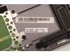 Lenovo 5CB1H23708 COVER Upper Case ASM_HUN L82LU GREY