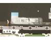Lenovo 5CB1H23714 COVER Upper Case ASM_NORDIC L82LU GREY