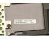 Lenovo 5CB1H23714 COVER Upper Case ASM_NORDIC L82LU GREY