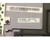 Lenovo 5CB1H23717 COVER Upper Case ASM_SLV L82LU GREY