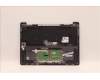 Lenovo 5CB1H23727 COVER Upper Case ASM_BEL L82LU GREY