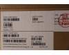 Lenovo 5CB1H23727 COVER Upper Case ASM_BEL L82LU GREY