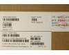 Lenovo 5CB1H23731 COVER Upper Case ASM_ENG L82LU GREY