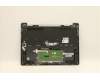 Lenovo 5CB1H23731 COVER Upper Case ASM_ENG L82LU GREY