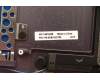 Lenovo 5CB1H23736 COVER Upper Case ASM_GER L82LU GREY