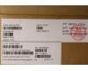 Lenovo 5CB1H23745 COVER Upper Case ASM_EURO ENG L82LU OAT
