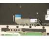 Lenovo 5CB1H23749 COVER Upper Case ASM_GER L82LU OAT