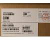 Lenovo 5CB1H23753 COVER Upper Case ASM_HUN L82LU OAT