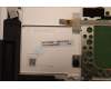 Lenovo 5CB1H23761 COVER Upper Case ASM_RUS L82LU OAT