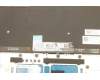 Lenovo 5CB1H23762 COVER Upper Case ASM_SLV L82LU OAT