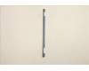 Lenovo 5CB1H23781 COVER Strip Cover C 82UD AL