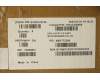Lenovo 5CB1H23784 COVER Upper Case ASM_ENG C 82UD BL