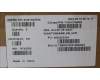 Lenovo 5CB1H23794 COVER Upper Case ASM_UKR C 82UD BL