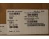 Lenovo 5CB1H24597 COVER Upper Case ASM_SWS C 82UD BL