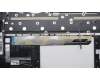 Lenovo 5CB1H24600 COVER Upper Case ASM_FRA/ARA C 82UD BL