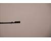 5CB1H24681 Lenovo COVER Strip Cover W 21AT