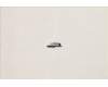 Lenovo 5CB1H24682 COVER Camera Privacy Shutter W 21AT