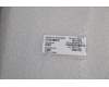 Lenovo 5CB1H24683 COVER Hinge Cover W 21AT SG