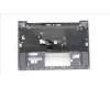 Lenovo 5CB1H24701 COVER Upper Case ASM_RUS W 21AT SG
