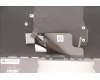 Lenovo 5CB1H24709 COVER Upper Case ASM_EURO ENG W 21AT SG