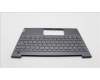 Lenovo 5CB1H24711 COVER Upper Case ASM_CZE/SLK W 21AT SG