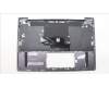 Lenovo 5CB1H24715 COVER Upper Case ASM_ARA W 21AT SG