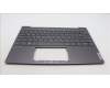 Lenovo 5CB1H24715 COVER Upper Case ASM_ARA W 21AT SG