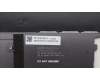 Lenovo 5CB1H24715 COVER Upper Case ASM_ARA W 21AT SG