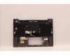 Lenovo 5CB1H24716 COVER Upper Case ASM_FRA W 21AT SG