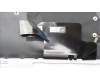 Lenovo 5CB1H24724 COVER Upper Case ASM_ITA W 21AT CG