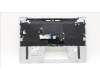 Lenovo 5CB1H24726 COVER Upper Case ASM_HUN W 21AT CG