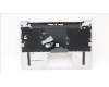 Lenovo 5CB1H24740 COVER Upper Case ASM_UKE W 21AT CG