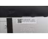 Lenovo 5CB1H24740 COVER Upper Case ASM_UKE W 21AT CG