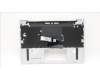 Lenovo 5CB1H24741 COVER Upper Case ASM_EURO ENG W 21AT CG