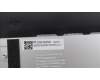 Lenovo 5CB1H24748 COVER Upper Case ASM_FRA W 21AT CG