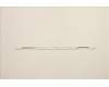Lenovo 5CB1H30526 COVER Strip Cover C 82S9 for white sku