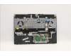 Lenovo 5CB1H30529 COVER Upper Case ASM_ENG C 82S9 BLA