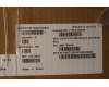 Lenovo 5CB1H30534 COVER Upper Case ASM_RUS C 82S9 BLA