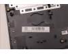 Lenovo 5CB1H30539 COVER Upper Case ASM_UKE C 82S9 BLA